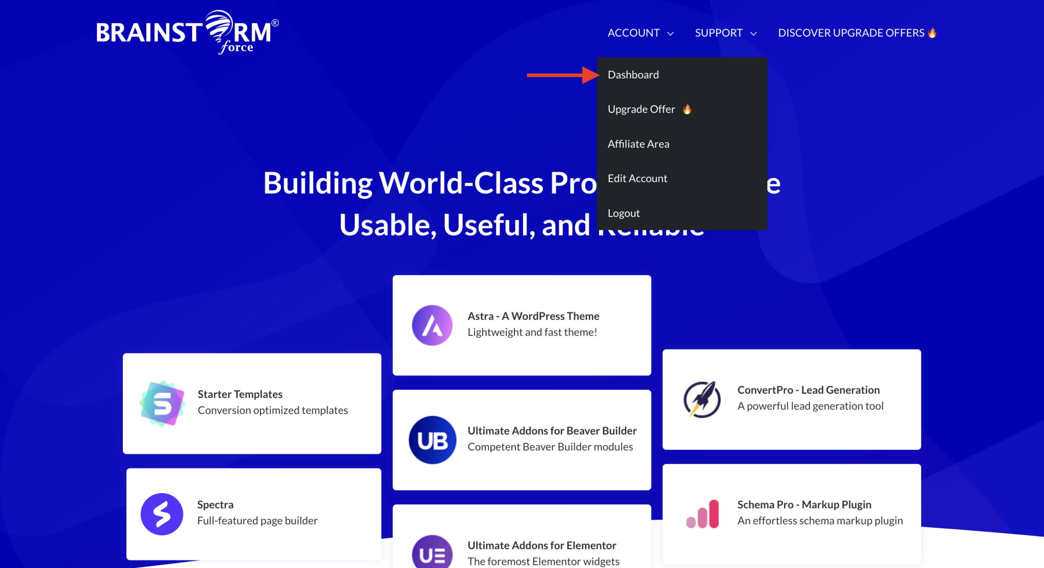 How To Get Your UABB License Key - Ultimate Addons for Beaver Builder