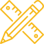 modules