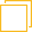 row-templates