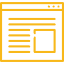 templates