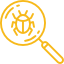 bugs-search