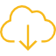 cloud