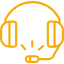 headphone