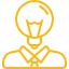 idea