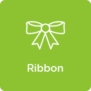 ribbon