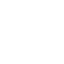 bbcs-plain-triangle