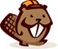 beaver