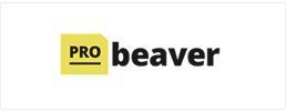logo-2