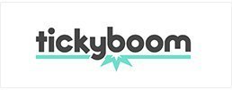 logo-5