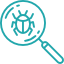 bug-search