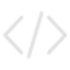 code code
