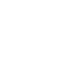 coding