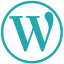 wp-2