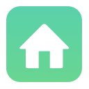 Home-1 Home-1