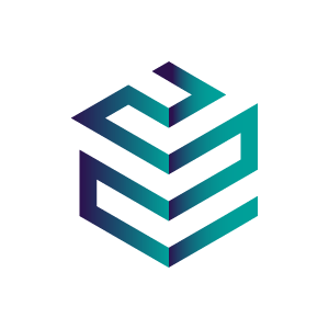 Logo_1 Logo_1