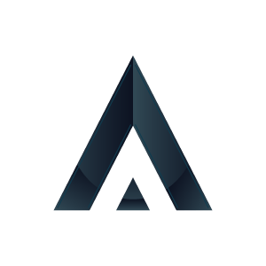 Logo_2 Logo_2