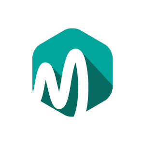 Logo_3 Logo_3