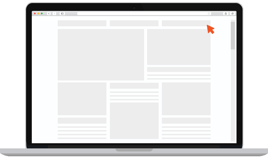 TwoStepModal TwoStepModal