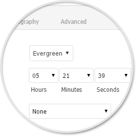 evergreen_countdown-new