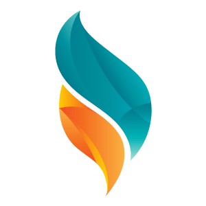 flame-logo flame-logo