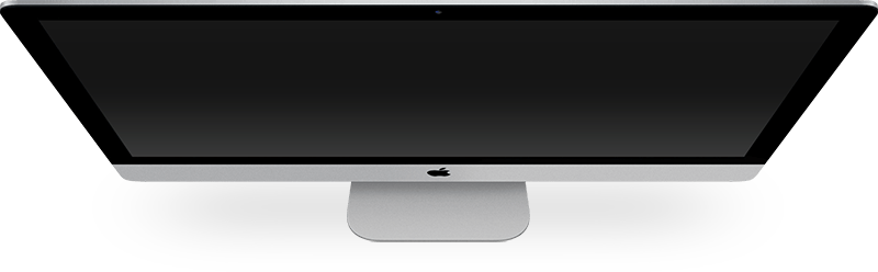 mac