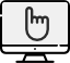 menu-ico1 menu-ico1