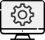 menu-ico2 menu-ico2