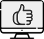 menu-ico3 menu-ico3