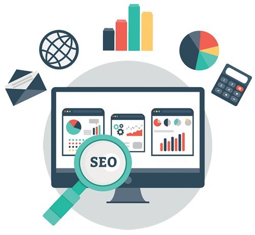seo-1