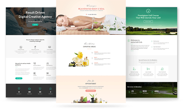 sites-agency-1