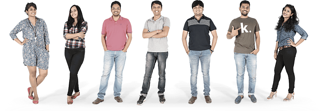 team-2