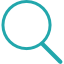 search-2