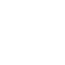 advanced-post