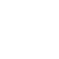 cf7-icon