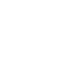 countdown-icon