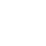 counter-icon