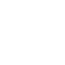 creative-link-icon