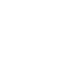 fancy-text-icon