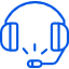 headphone-support-1 headphone-support-1