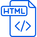 html-document