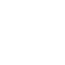 ib-2