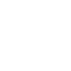ib-icon