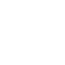 image-separator