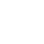 line-separator