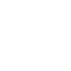 list-icon