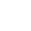 modal-popup