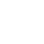 price-box