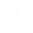 progress-bar