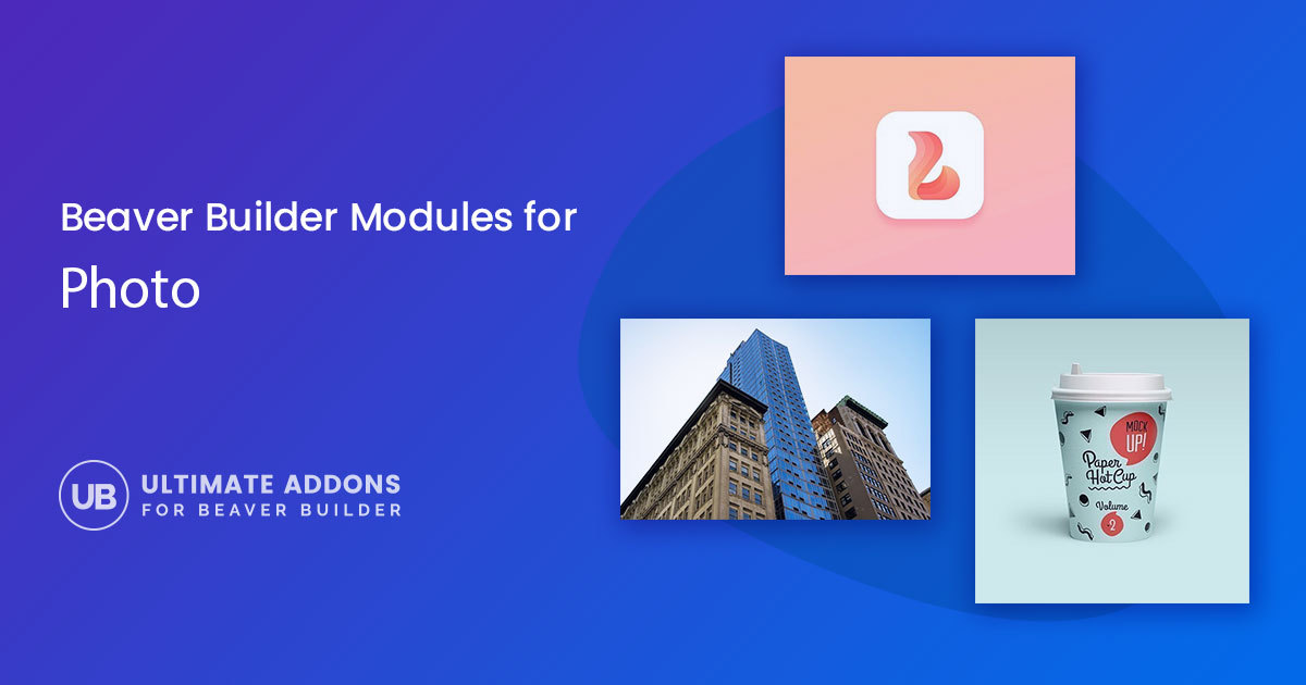 beaver builder vs elementor pro beaver builder vs elementor pro