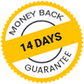 money-back money-back
